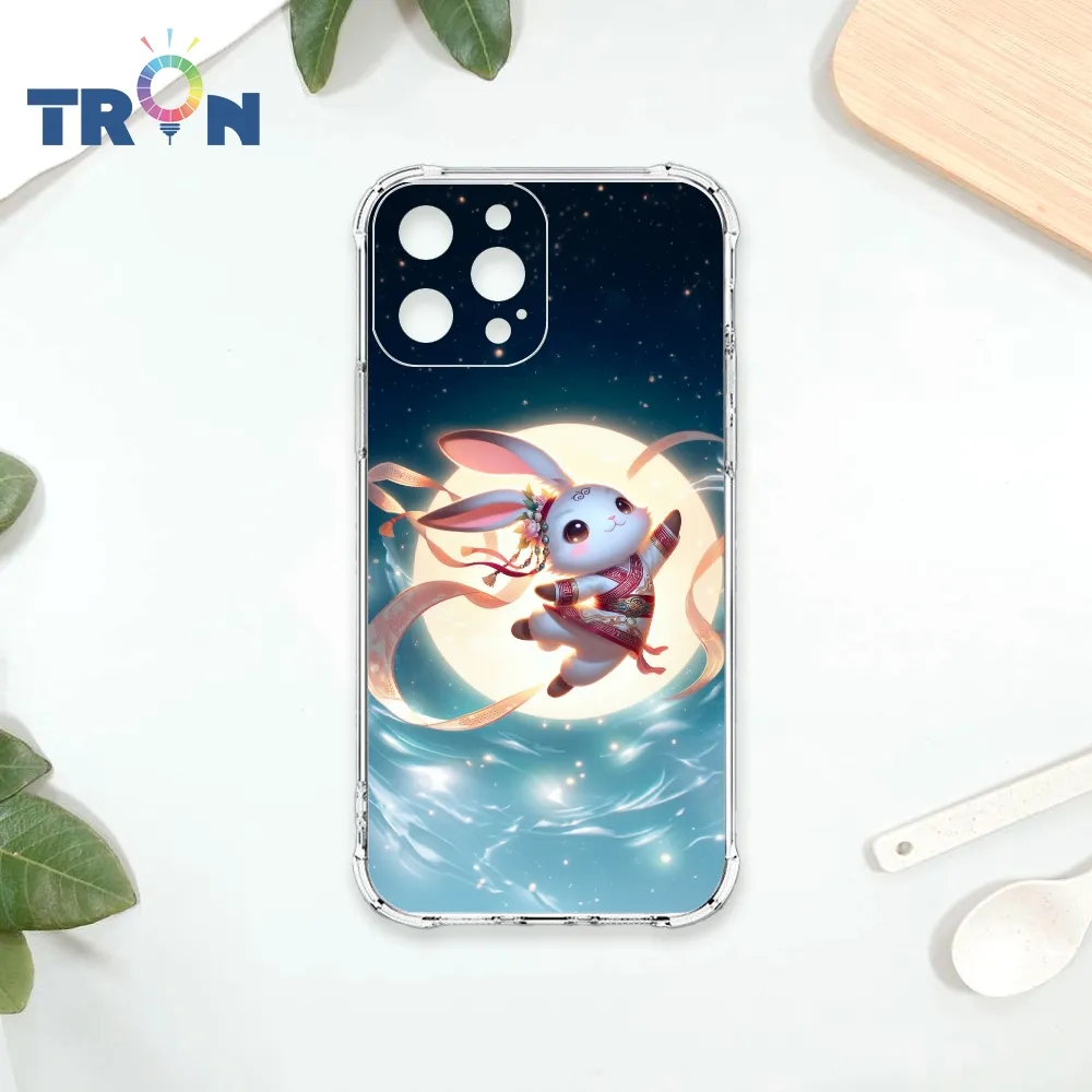 TRON IPhone 12 PRO 孤單仙人掌系列 四角防摔殼 手機殼 歷史價格詳細信息