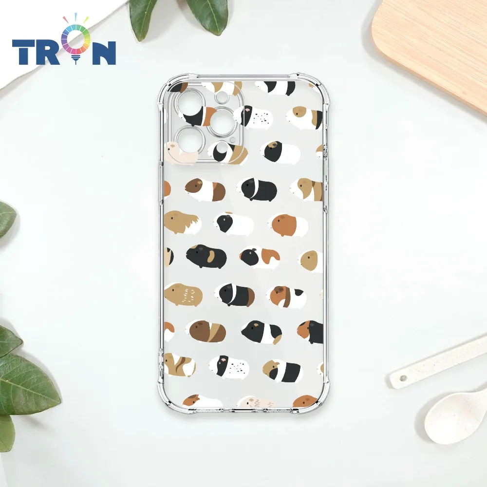 TRON IPhone 12 PRO 孤單仙人掌系列 四角防摔殼 手機殼 歷史價格詳細信息