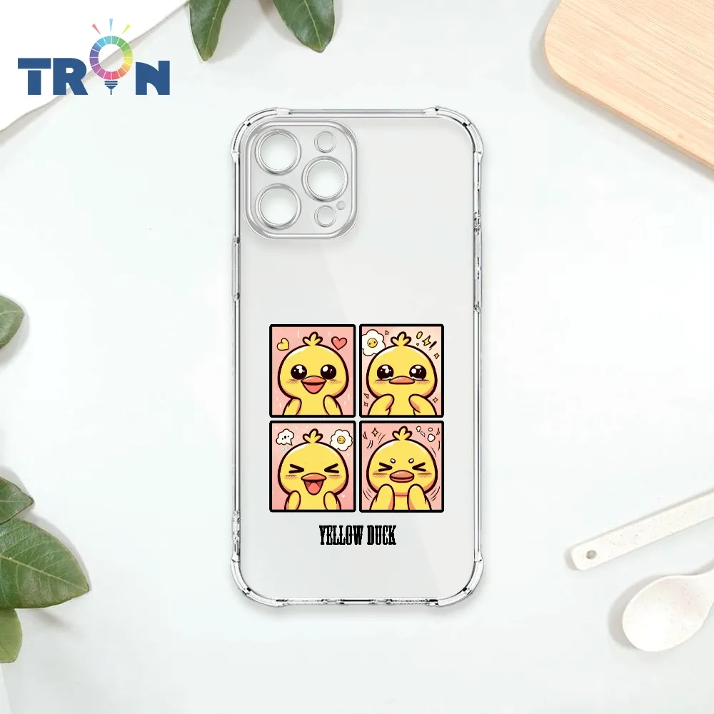TRON IPhone 12 PRO 孤單仙人掌系列 四角防摔殼 手機殼 歷史價格詳細信息