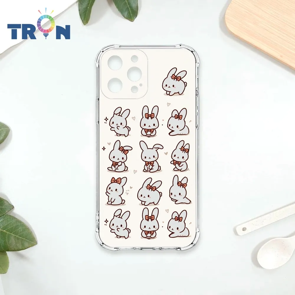 TRON IPhone 12 PRO 孤單仙人掌系列 四角防摔殼 手機殼 歷史價格詳細信息