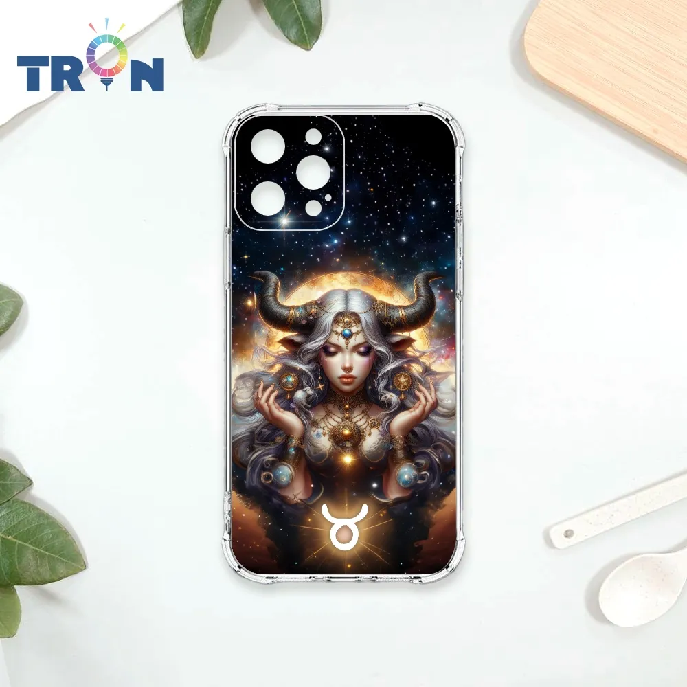 TRON IPhone 12 PRO 手繪簡約方格紋A款 四角防摔殼 手機殼 歷史價格詳細信息