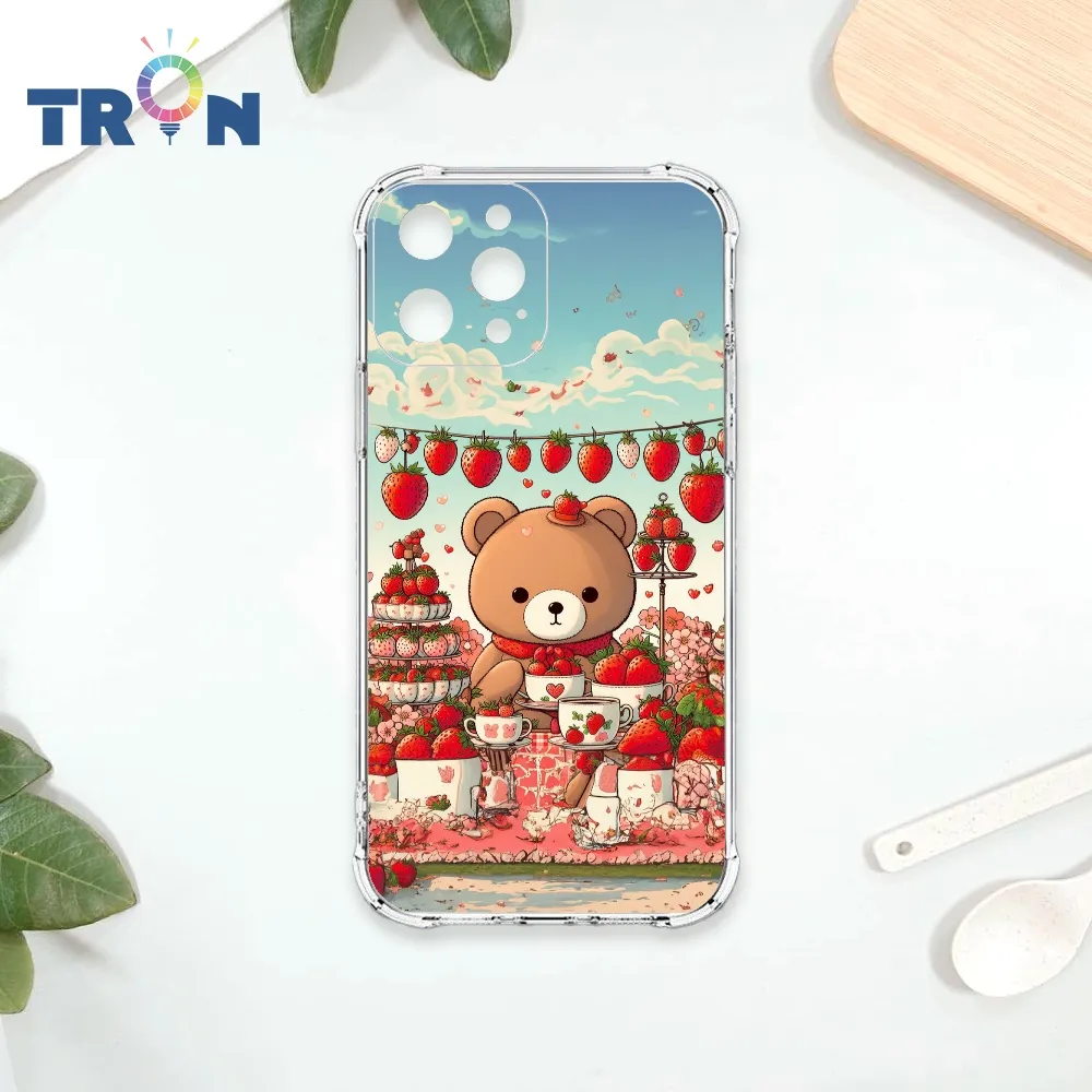 TRON IPhone 12 PRO 可愛紙雕哈士奇 四角防摔殼 手機殼 歷史價格詳細信息