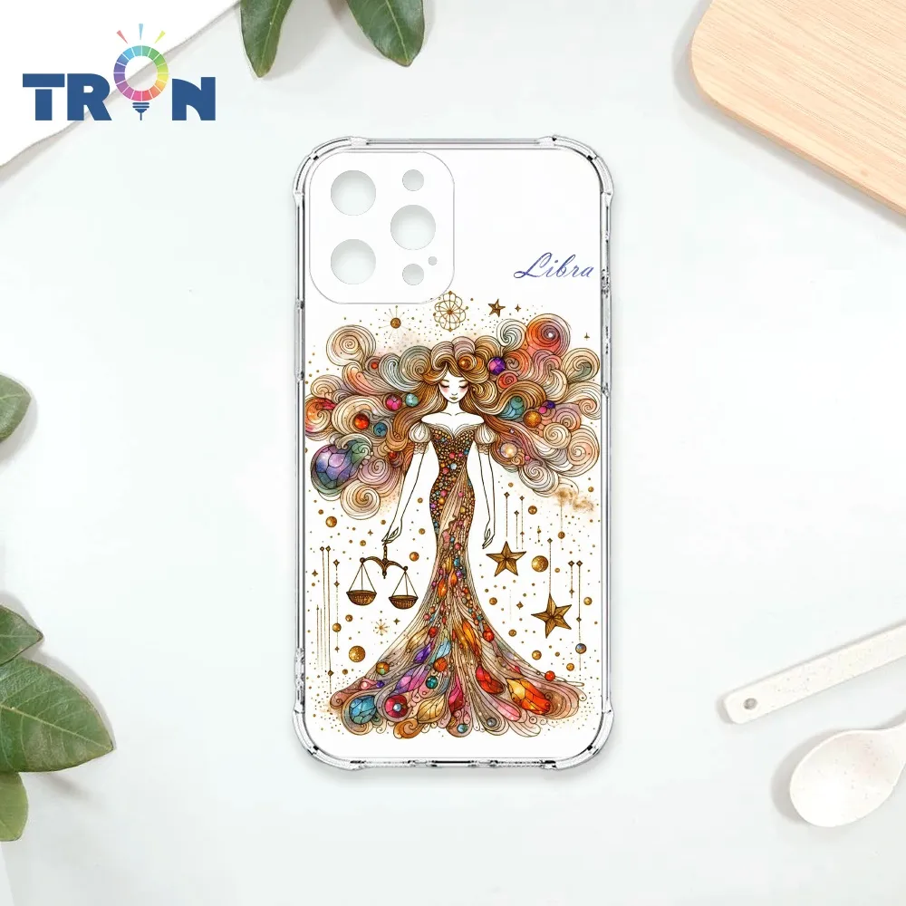 TRON IPhone 12 奇幻大鯨魚 四角防摔殼 手機殼 歷史價格詳細信息