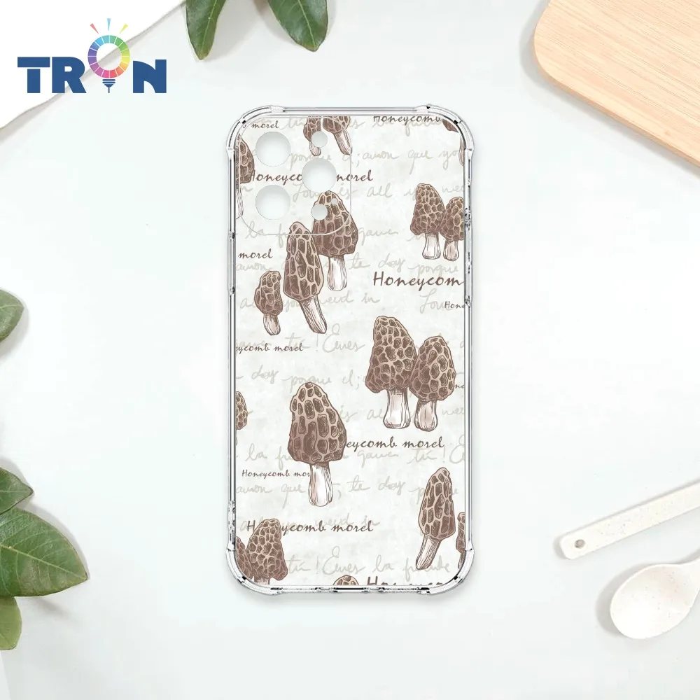 TRON IPhone 12 圖繪風格女孩系列  載具 四角防摔殼 手機殼 歷史價格詳細信息