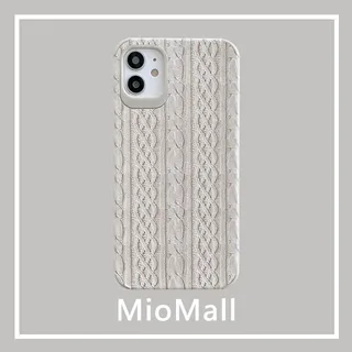 【MioMall 米歐廣場】歐風時尚大理石風格-布魯塞爾紫霧灰 軟殼★iPhone X/XS/11/11ProMax手機殼★ 歷史價格詳細信息
