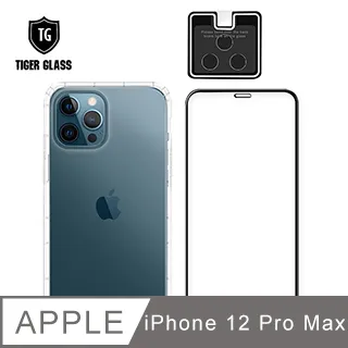 T.G iPhone 7/8 Plus 全包覆滿版鋼化膜手機保護貼-防窺(防爆防指紋)-黑 歷史價格詳細信息