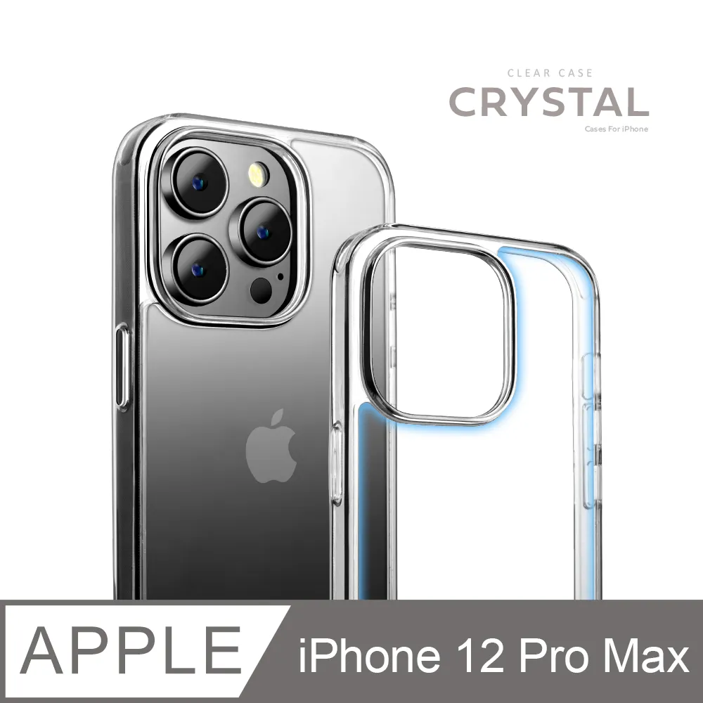 iPhone 12 pro max 手機殼 12pro 復古玫瑰蝴蝶腕帶斜挎手機套 蘋果 iphone保護殼 防摔手機殼 歷史價格詳細信息