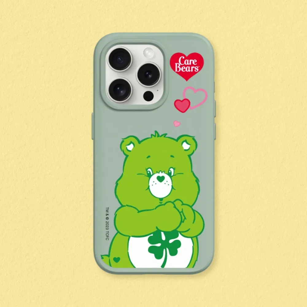 iPhone手機殼 lUCKY CAI 原創窗簾小喵咪適用蘋果14promax手機殼iphone15新款11可愛手機殼 歷史價格詳細信息