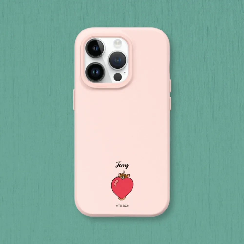 iphonex手機貼紙12改色膜適用8p背膜14後蓋保護膜13磨砂全包後膜 歷史價格詳細信息