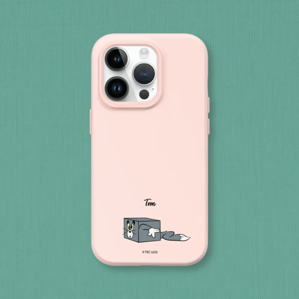 iphonex手機貼紙12改色膜適用8p背膜14後蓋保護膜13磨砂全包後膜 歷史價格詳細信息