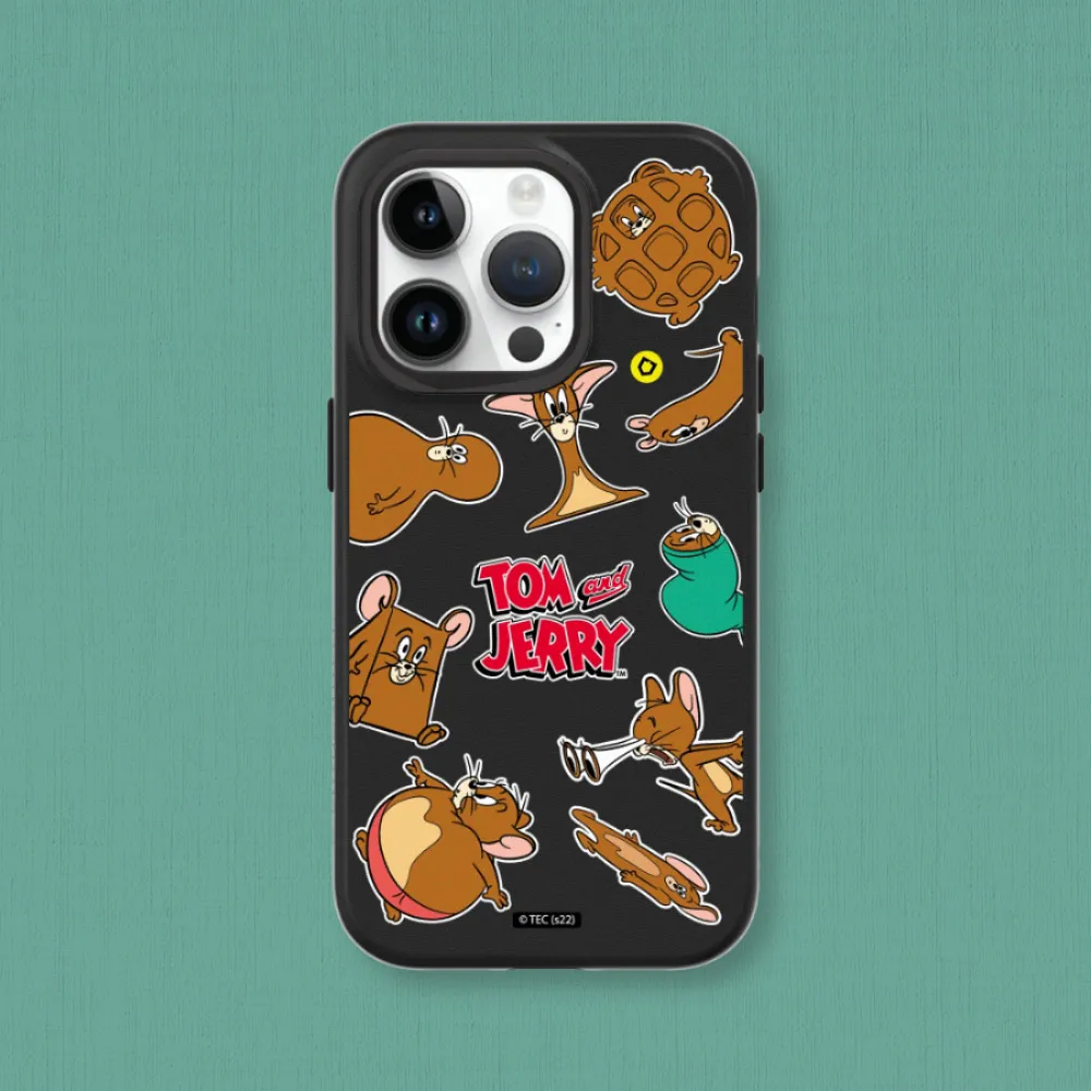 iphonex手機貼紙12改色膜適用8p背膜14後蓋保護膜13磨砂全包後膜 歷史價格詳細信息