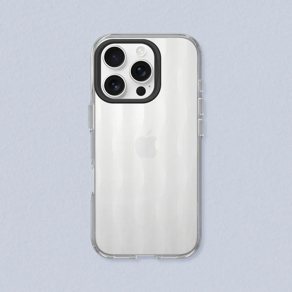 iPhone 12系列Clear透明防摔手機殼-獨家設計玻璃紋理-十字花紋玻璃 歷史價格詳細信息