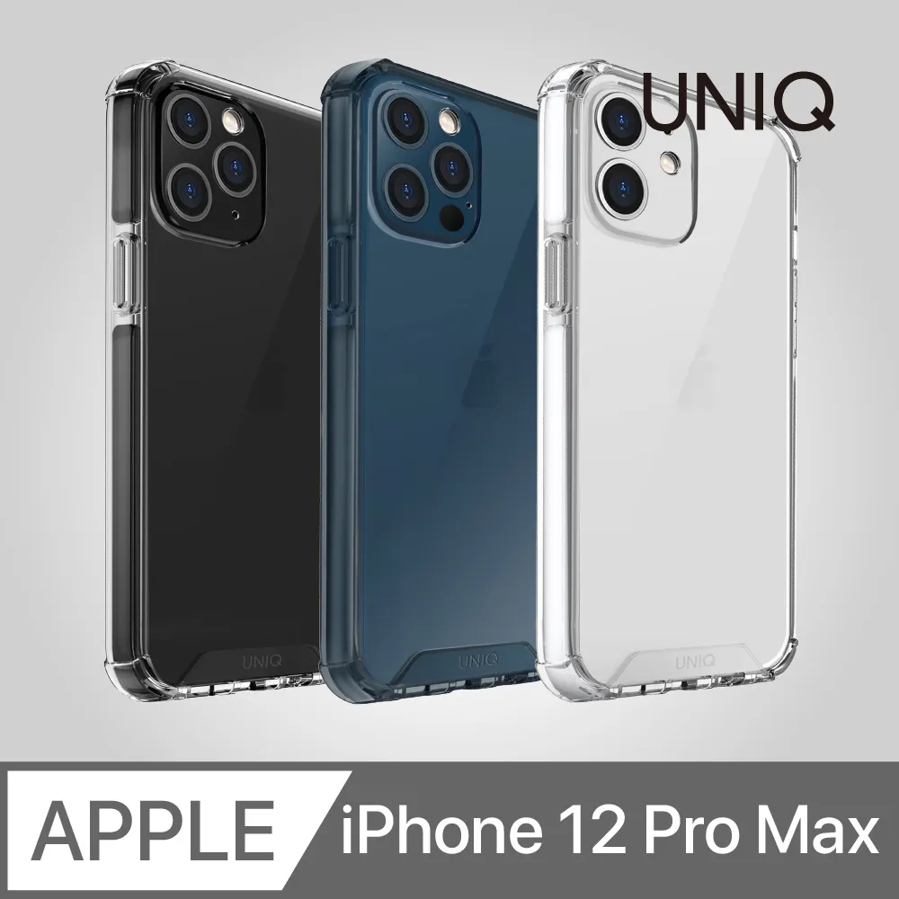 UNIQ Combat 防摔手機殼 iPhone 15 Pro 神腦生活 歷史價格詳細信息