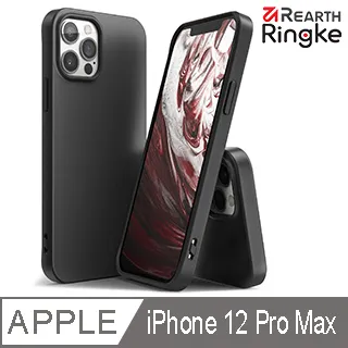 【Ringke】Rearth iPhone SE 2020 (SE2) / iPhone 8 [ID Glass] 強化玻璃螢幕保護貼 - 二片裝 歷史價格詳細信息