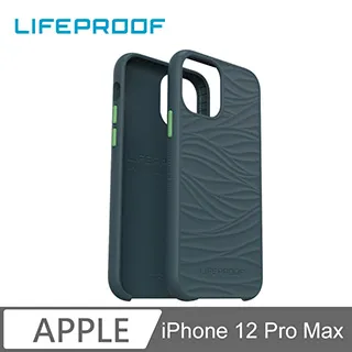 LifeProof WAKE iPhone 12 11 SE2 防摔環保殼 歷史價格詳細信息