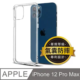 iPhone 12 Pro Max【6.7吋】類碳纖維背貼 歷史價格詳細信息