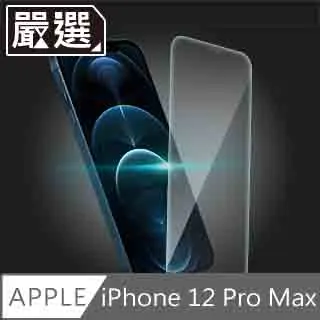 iphone 12 Pro Max 非滿版 3D 9H 滿版 霧面 防窺 防綠光 保護 手機 鋼化 玻璃 螢幕 膜 貼 歷史價格詳細信息