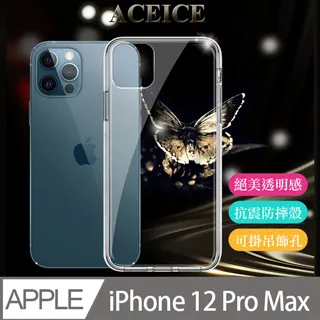 iPhone 12 Pro Max 6.7吋 (全透明/二入裝) 鋼化玻璃膜螢幕保護貼 歷史價格詳細信息