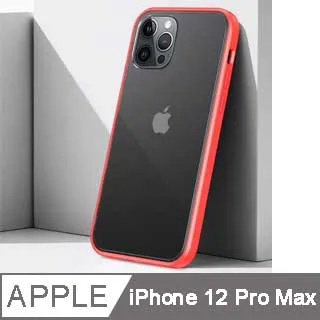 魔影m12手機自拍杆三腳架一體手持視頻三腳支架 歷史價格詳細信息