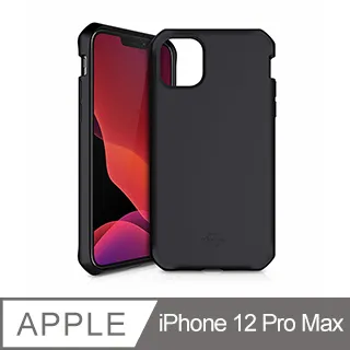 ITSKINS iPhone 12/ Pro/ Pro Max GLASS-玻璃保護貼  蝦皮直送 歷史價格詳細信息