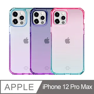 ITSKINS iPhone 12/ Pro/ Pro Max GLASS-玻璃保護貼  蝦皮直送 歷史價格詳細信息