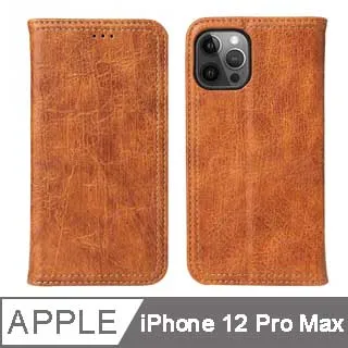 樹皮紋理拉手青古銅色藝術櫃門拉手樹皮紋方形小拉手衣櫃長門拉手 歷史價格詳細信息