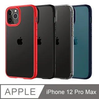Spigen iPhone 12/ mini/ Pro/ Pro Max_Glas tR 防窺玻璃保護貼 歷史價格詳細信息