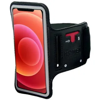 KAMEN  iPHONE 13 防水殼 保護殼 歷史價格詳細信息