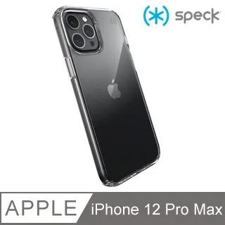Speck Presidio Perfect-Clear Impact Geometry Samsung Galaxy S20 Ultra 抗菌透明防摔保護殼 歷史價格詳細信息