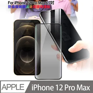 CITY for iPhone 12 Mini 5.4吋 品味柔紋橫式腰掛皮套 歷史價格詳細信息