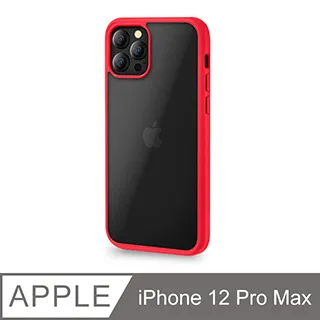 iPhone 12 pro max 手機殼 12pro 復古玫瑰蝴蝶腕帶斜挎手機套 蘋果 iphone保護殼 防摔手機殼 歷史價格詳細信息