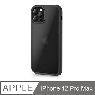 iPhone 12 pro max 手機殼 12pro 復古玫瑰蝴蝶腕帶斜挎手機套 蘋果 iphone保護殼 防摔手機殼 歷史價格詳細信息