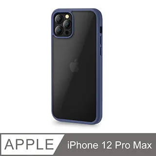 iPhone 12 pro max 手機殼 12pro 復古玫瑰蝴蝶腕帶斜挎手機套 蘋果 iphone保護殼 防摔手機殼 歷史價格詳細信息