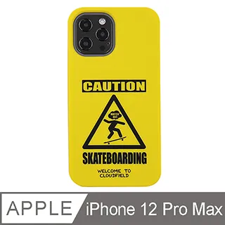 【Candies】心之鎖手提晚宴包(粉) -適用 iPhone 11 Pro 歷史價格詳細信息