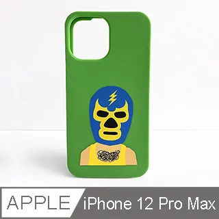 【Candies】Simple系列 幻彩大理石 - iPhone 11 Pro 歷史價格詳細信息