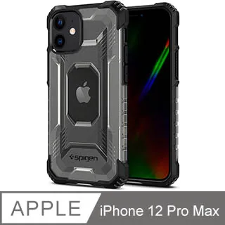 Spigen iPhone 12/ mini/ Pro/ Pro Max_Glas tR 防窺玻璃保護貼 歷史價格詳細信息