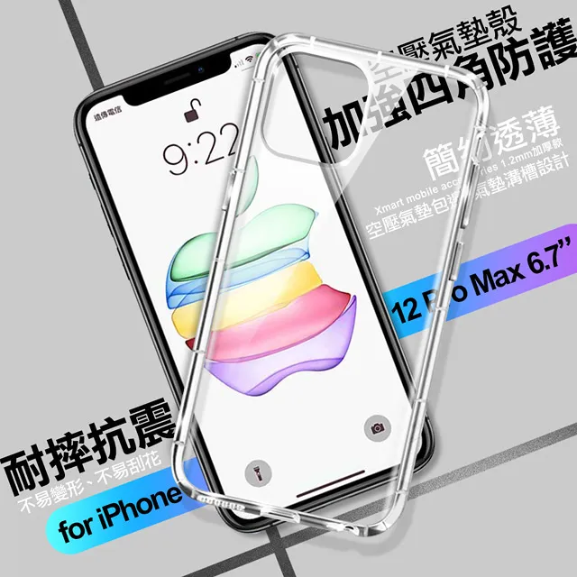 【IPhone 12 PRO MAX】 加硬加厚版 5D高清防窺 保護貼 保護膜 黑框防窺全覆蓋 鋼化玻璃膜 歷史價格詳細信息