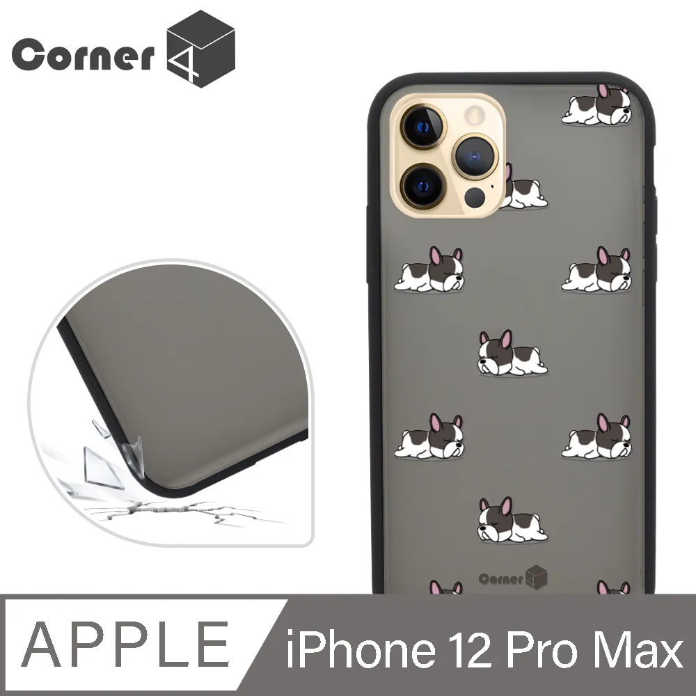 手機殼法式復古立體蝴蝶iPhone14手機殼13蘋果12ProMax滴膠11閃粉x適用8 歷史價格詳細信息