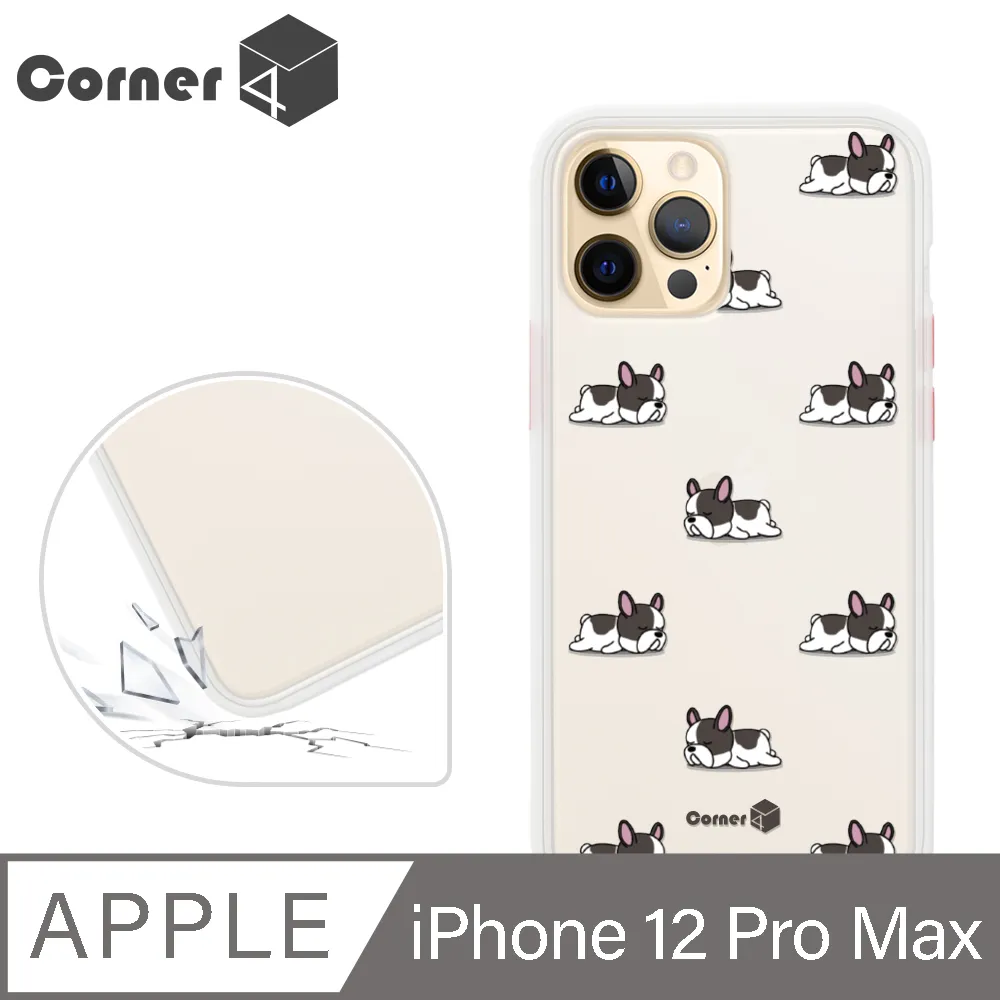 手機殼法式復古立體蝴蝶iPhone14手機殼13蘋果12ProMax滴膠11閃粉x適用8 歷史價格詳細信息