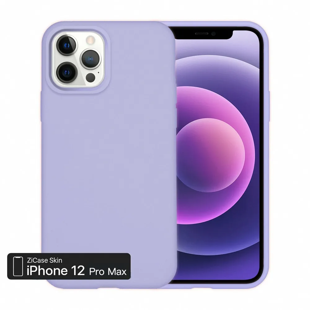 【ZIFRIEND】iPhone12 PRO MAX Zi Case Skin 手機保護殼ZC-S-12PM-CO 歷史價格詳細信息