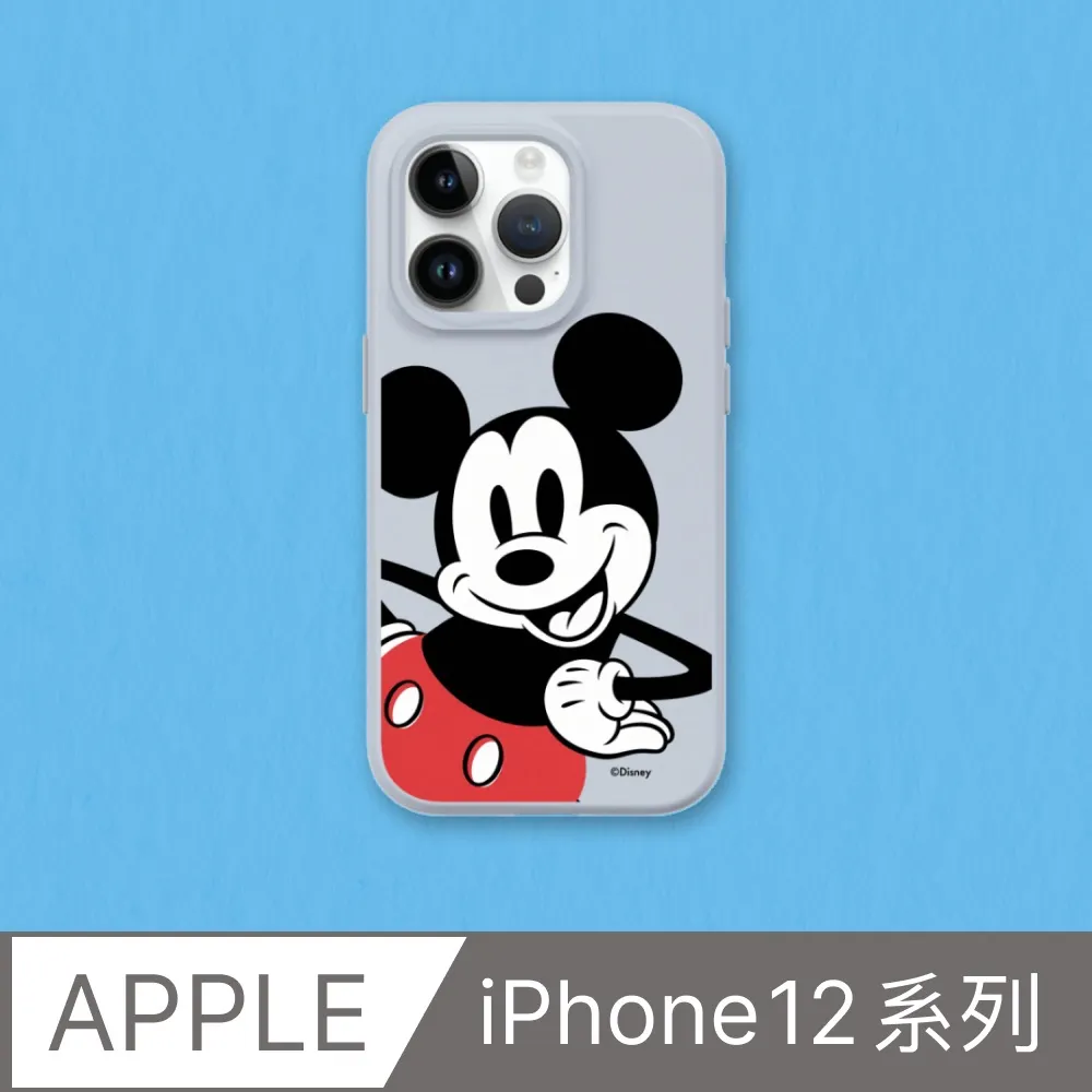 迪士尼｜米奇12色盒裝三角桿彩色筆 米奇 彩色筆 筆 美術 文具 兒童 創意 LJ148 文具旗艦店 歷史價格詳細信息