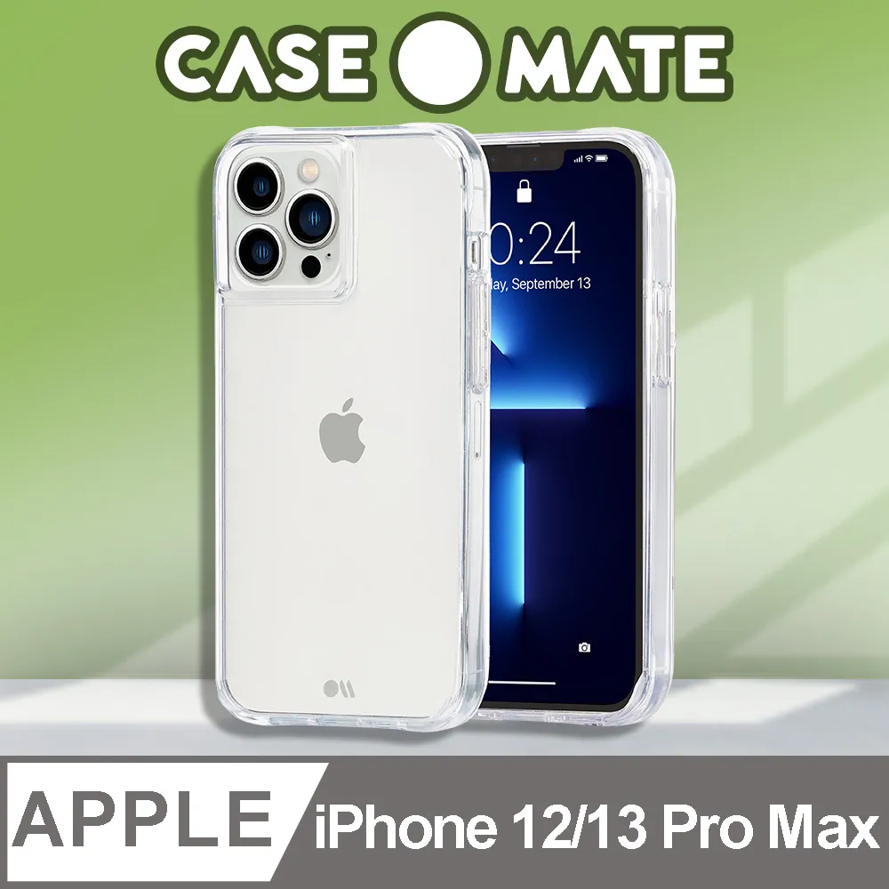 美國 Case●Mate iPhone 13 Pro Max Print 個性防摔殼 - 深藍大理石 歷史價格詳細信息