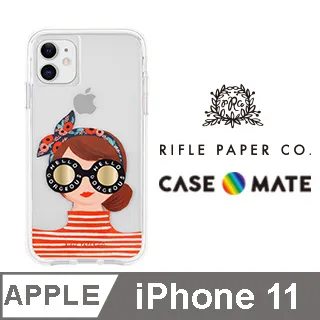 美國 Case●Mate x Rifle Paper Co. 限量聯名款 iPhone 11 Pro Max 防摔手機保護殼 - 皇家玫瑰 歷史價格詳細信息