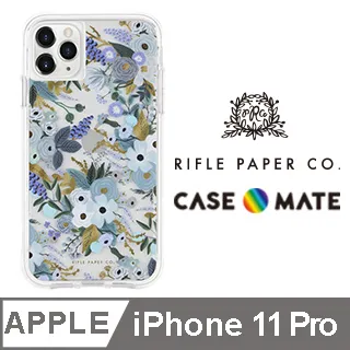 美國 Case●Mate x Rifle Paper Co. 限量聯名款 iPhone 11 Pro Max 防摔手機保護殼 - 皇家玫瑰 歷史價格詳細信息