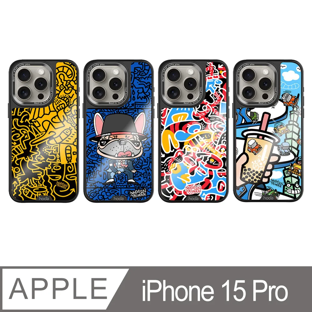 hoda 米豆 晶石 玻璃款 彩繪 手機殼 保護殼 彩繪殼 防摔殼 適用 ASUS Zenfone 11 Ultra 歷史價格詳細信息