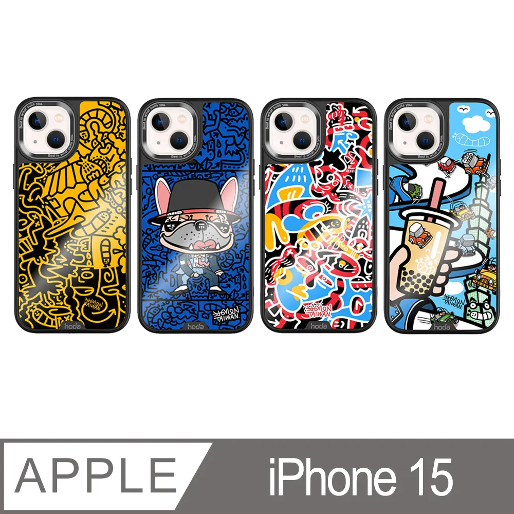 hoda 米豆 晶石 玻璃款 彩繪 手機殼 保護殼 彩繪殼 防摔殼 適用 ASUS Zenfone 11 Ultra 歷史價格詳細信息