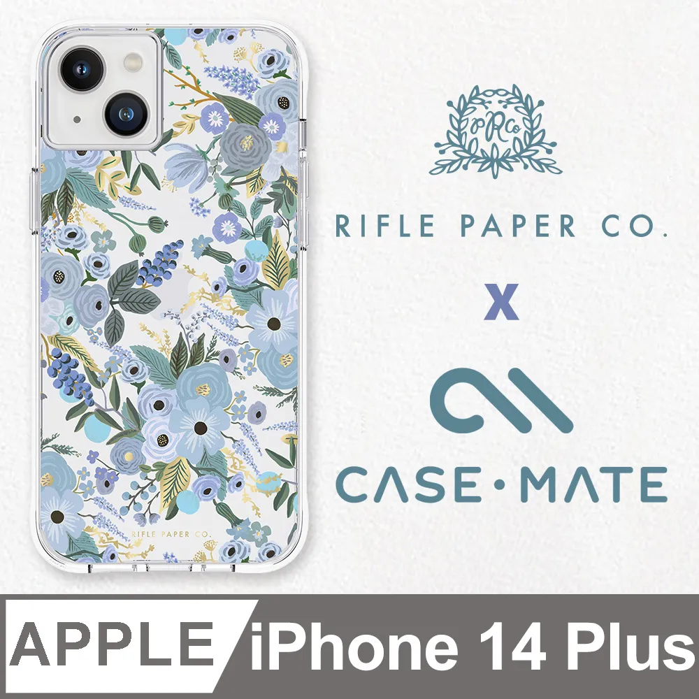 美國 CASE·MATE x Rifle Paper Co. 16吋 質感花漾筆電袋 - 花園派對紅色 歷史價格詳細信息