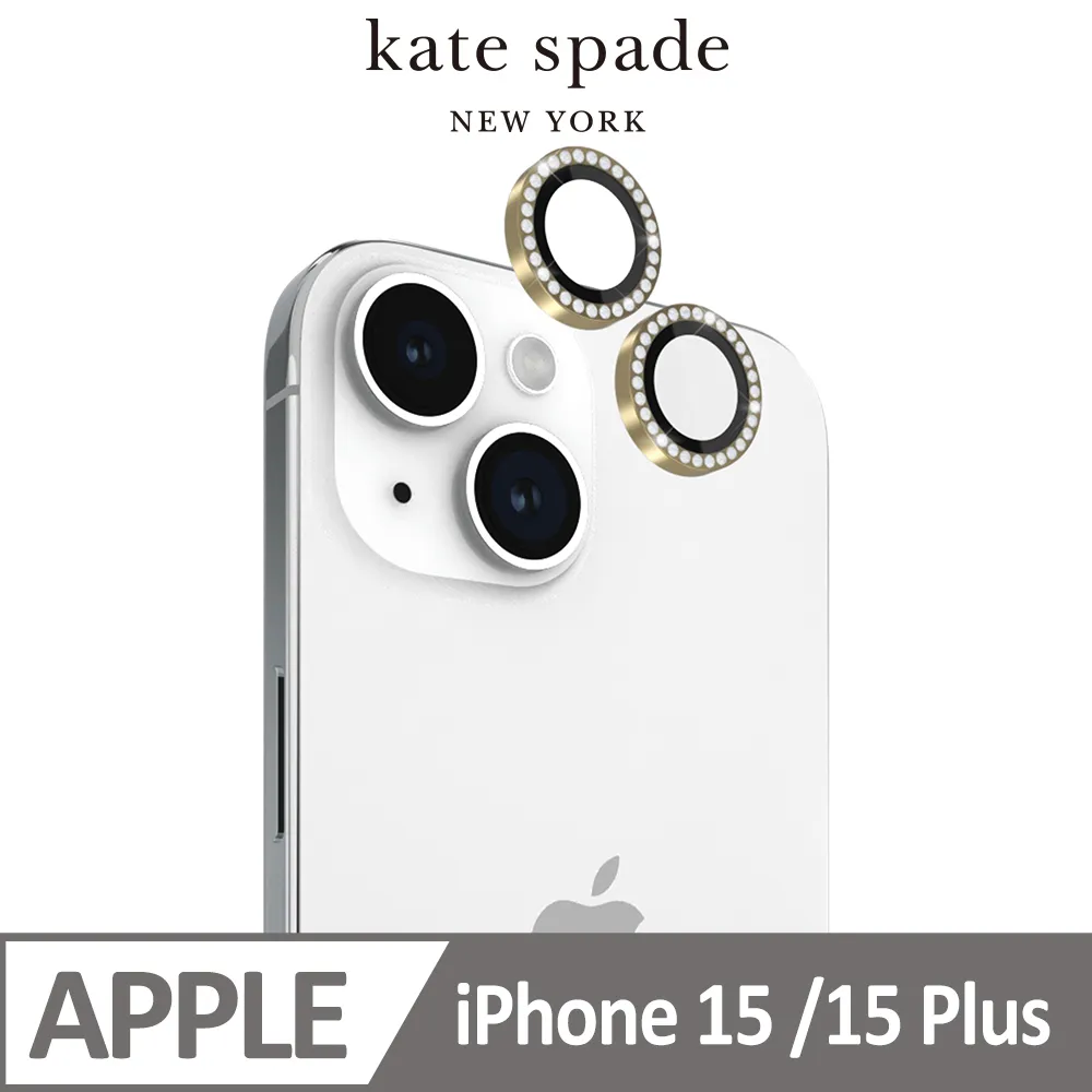 【kate spade】iPhone 15 Plus MagSafe 精品手機殼 幻彩小花 歷史價格詳細信息