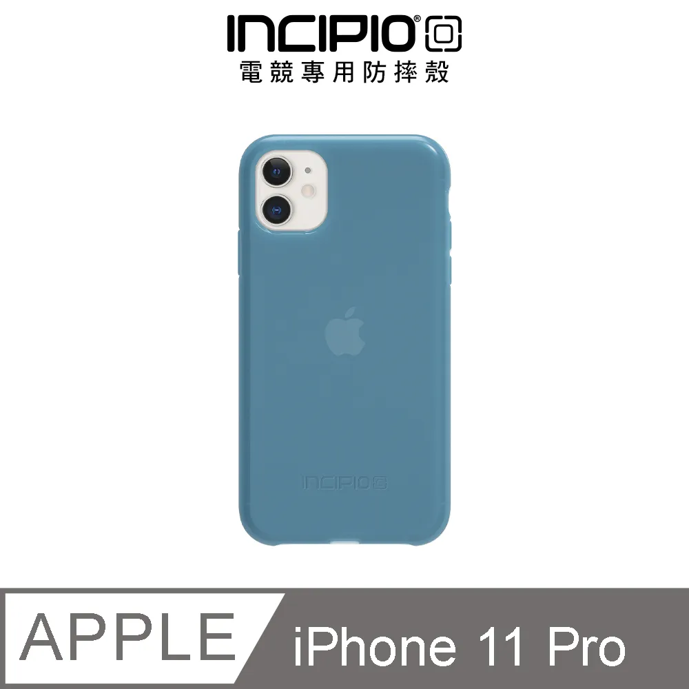 美國INCIPIO iPhone 13 PRO MAX 雙層防護手機防摔保護殼-透明 歷史價格詳細信息