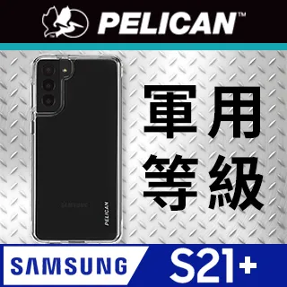 透明防摔手機保護殼 三星 A35 A55 A15 A25 M14 A14 A34 A54 A53 A33加購鋼化膜保護貼 歷史價格詳細信息